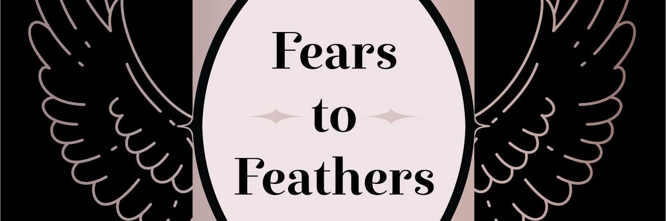 Ruth Glendinning banner