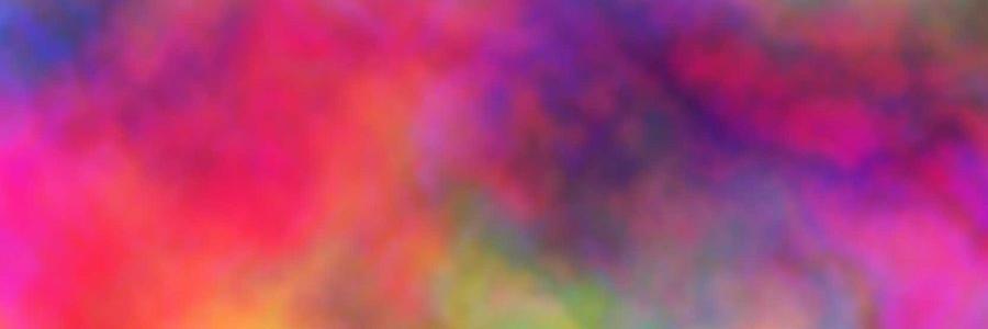 magdaa93's profile banner image