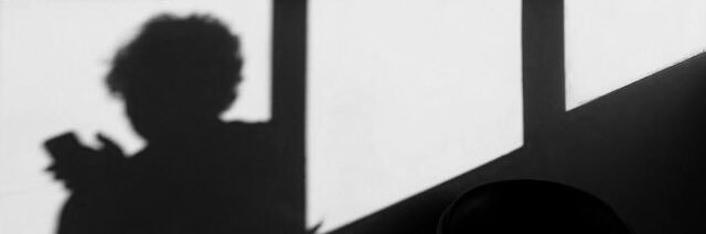 parhamtaghioff's profile banner image