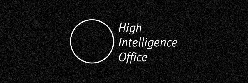 HighIntOffice's profile banner image