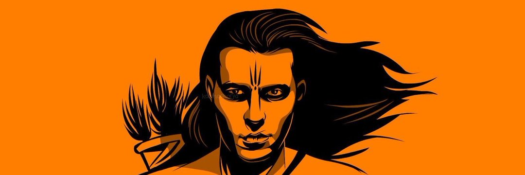 OnlyOneDubey's profile banner image