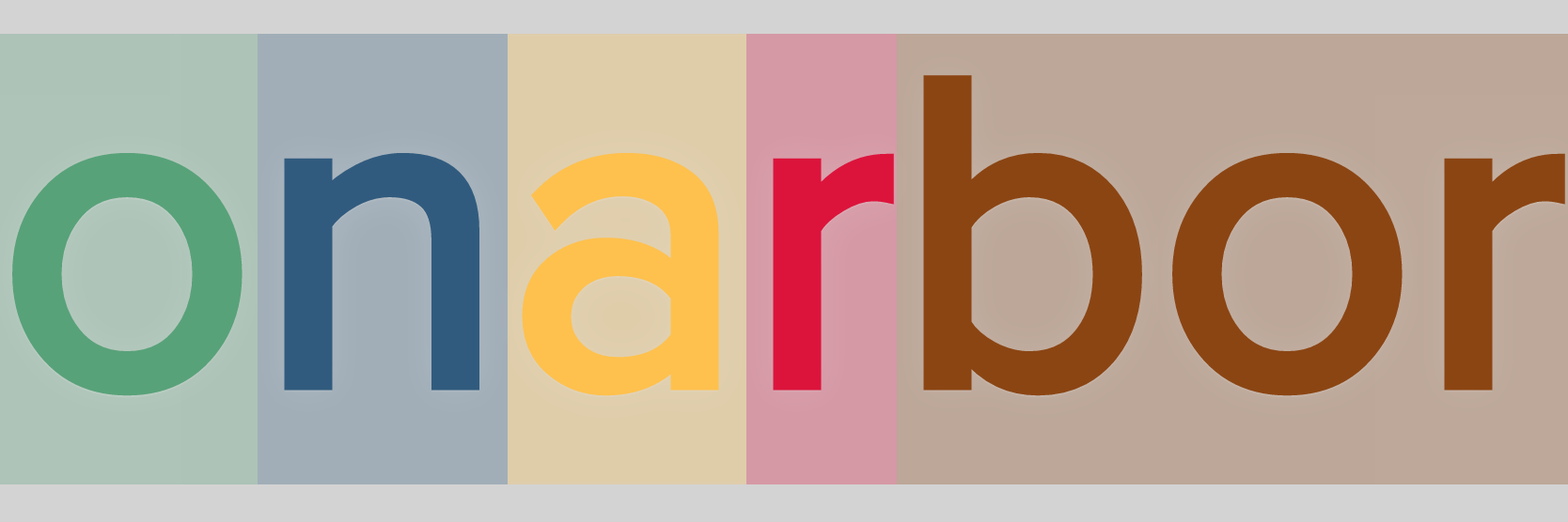 Onarbor's profile banner image