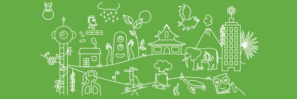 tinybop Profile Banner