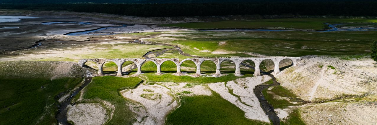 岩崎 量示／Ryoji Iwasaki banner