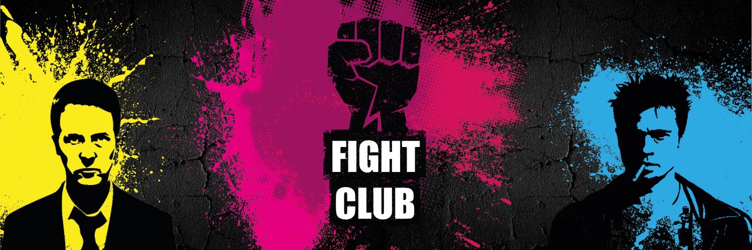 Arsenio Piernavieja banner