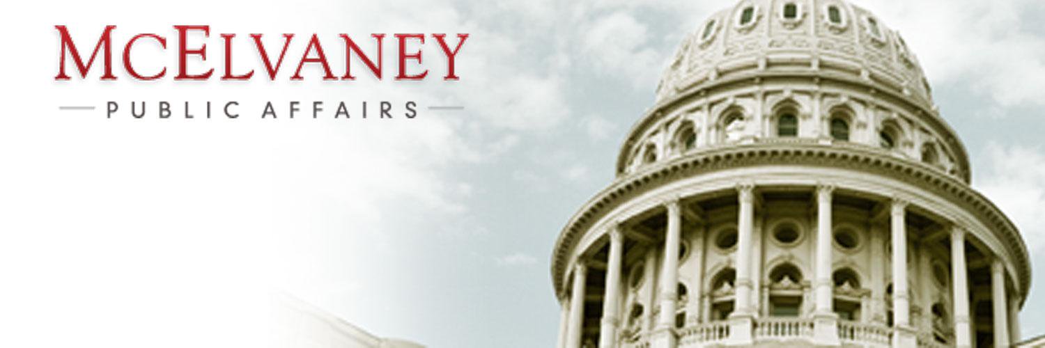 Jason McElvaney banner