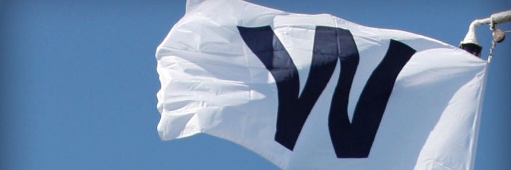 Kevinmkeenan's profile banner image