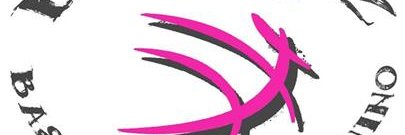 BadajozBF's profile banner image