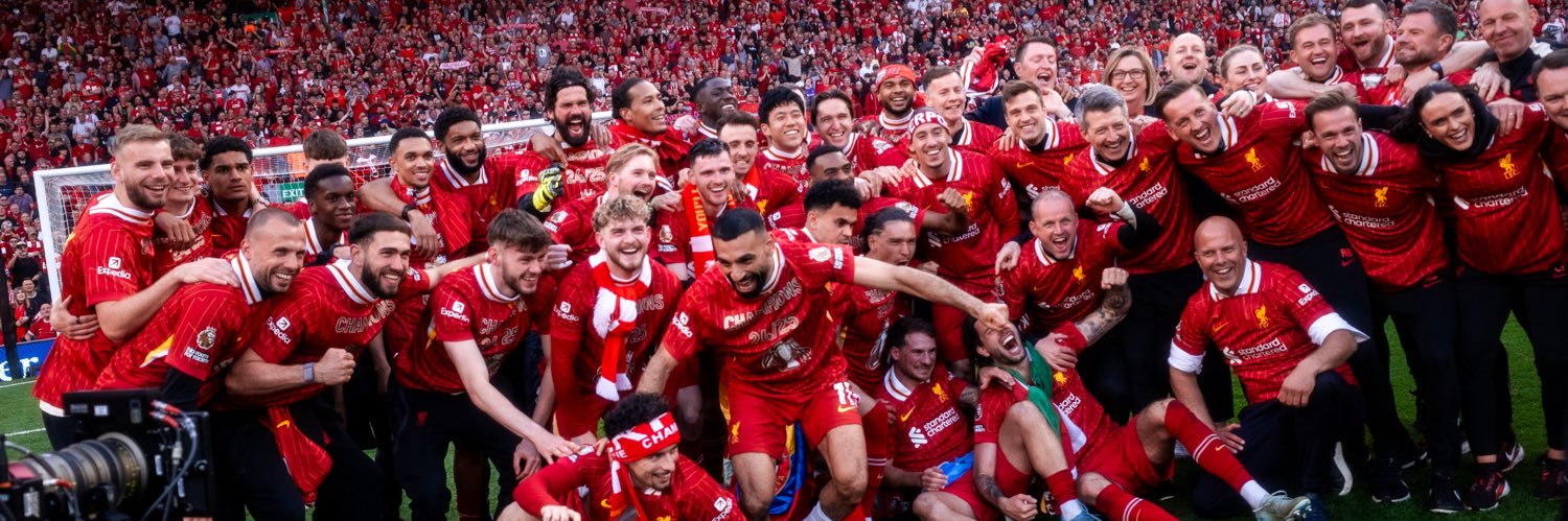 emlyn1976's profile banner image