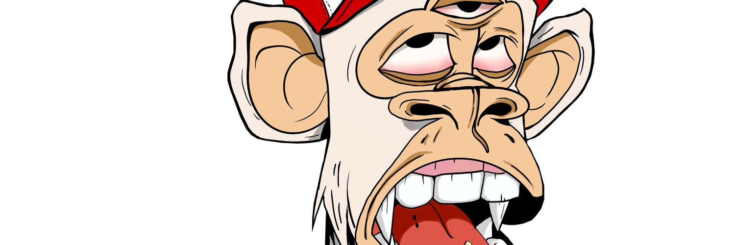 ANGRY PPL PROBLEMS banner