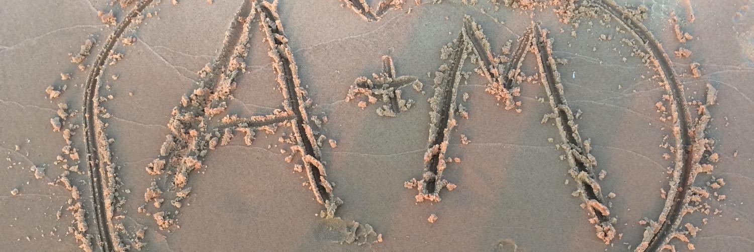 MaryPeltz's profile banner image