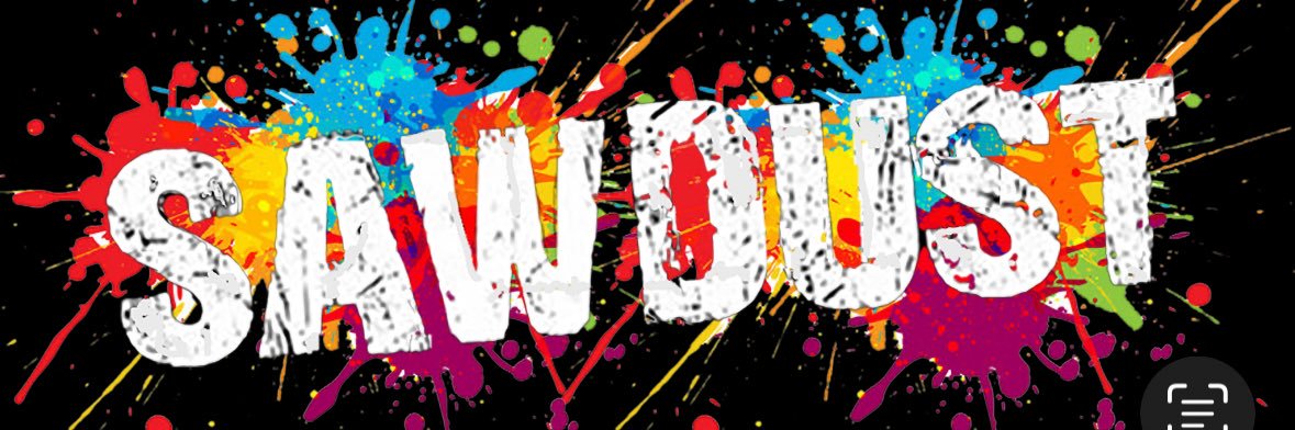 Mathew Bailey banner