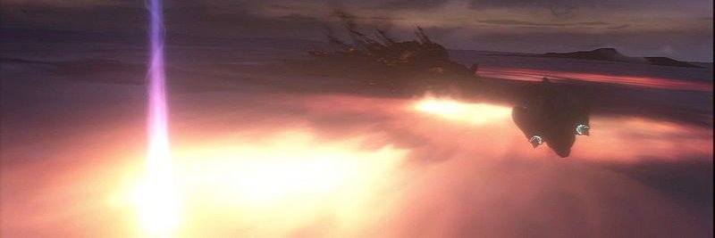 ⟢ liteshard ⟣ banner