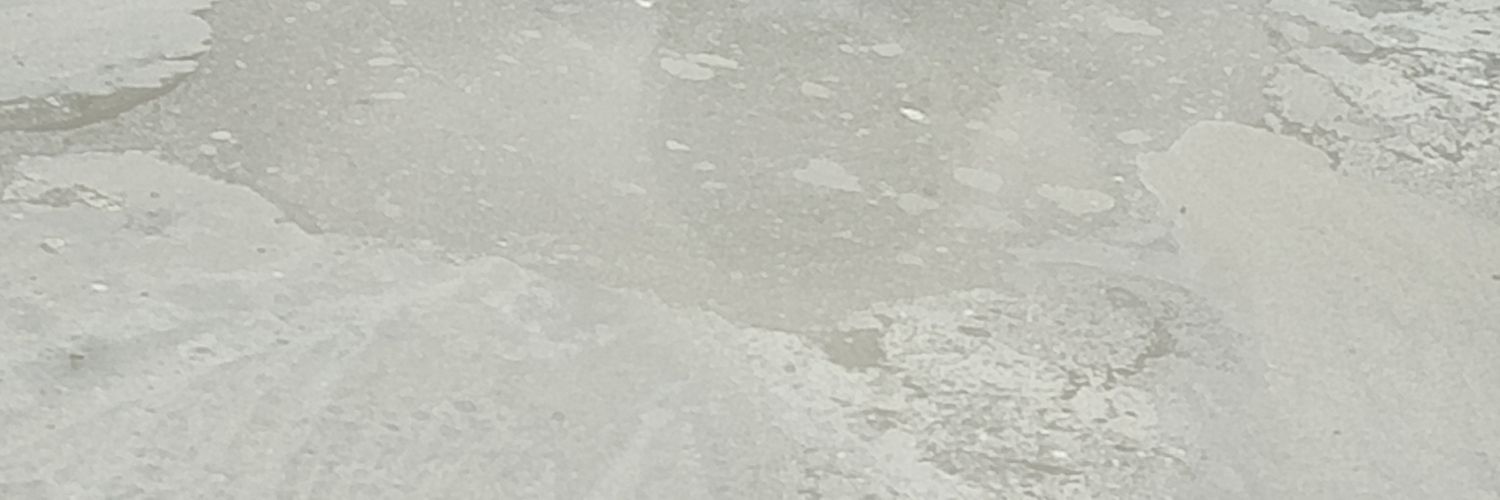 istagray's profile banner image