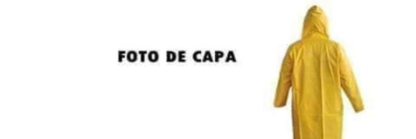 Frases Infames banner
