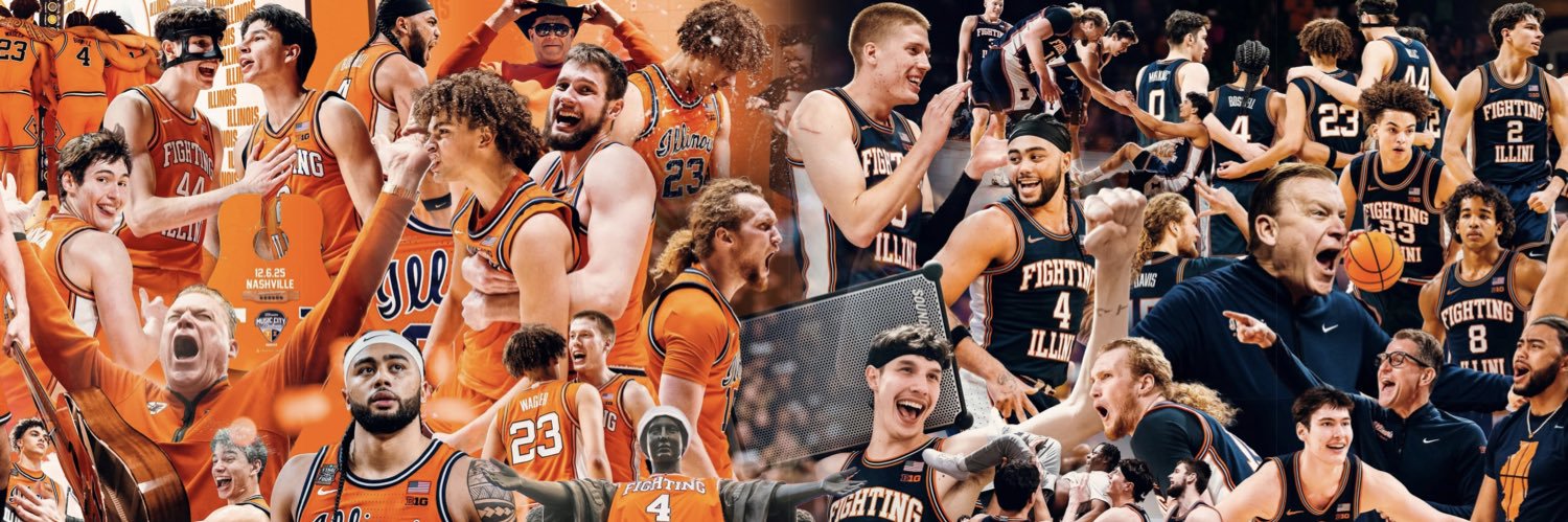 Danielle Potter banner