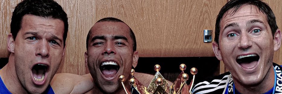 kwamel100's profile banner image