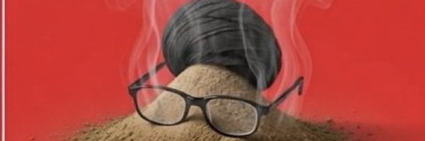 Gimblin Profile Banner