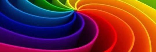 YIP_OTTAWA's profile banner image