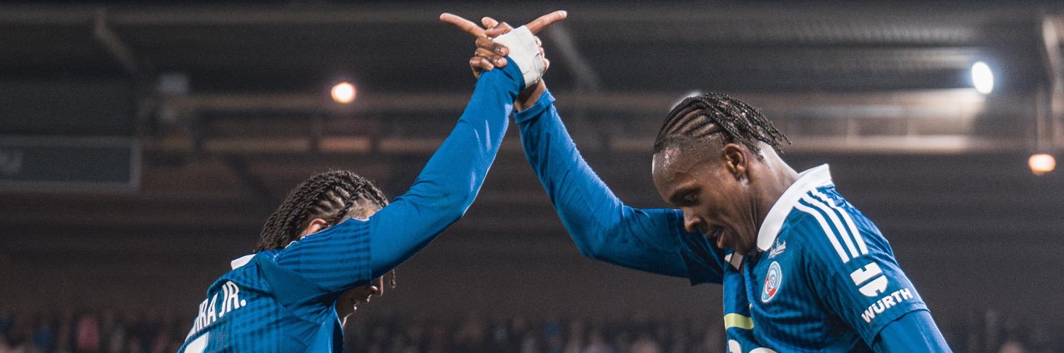 Nicocarpix's profile banner image