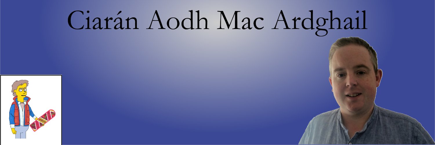 Valerius_de_Hib's profile banner image