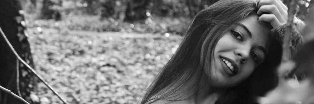 albalopez06's profile banner image