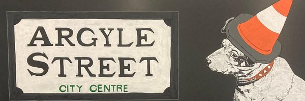 hmvArgyleSt Profile Banner