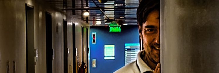 MartinBargasOk's profile banner image
