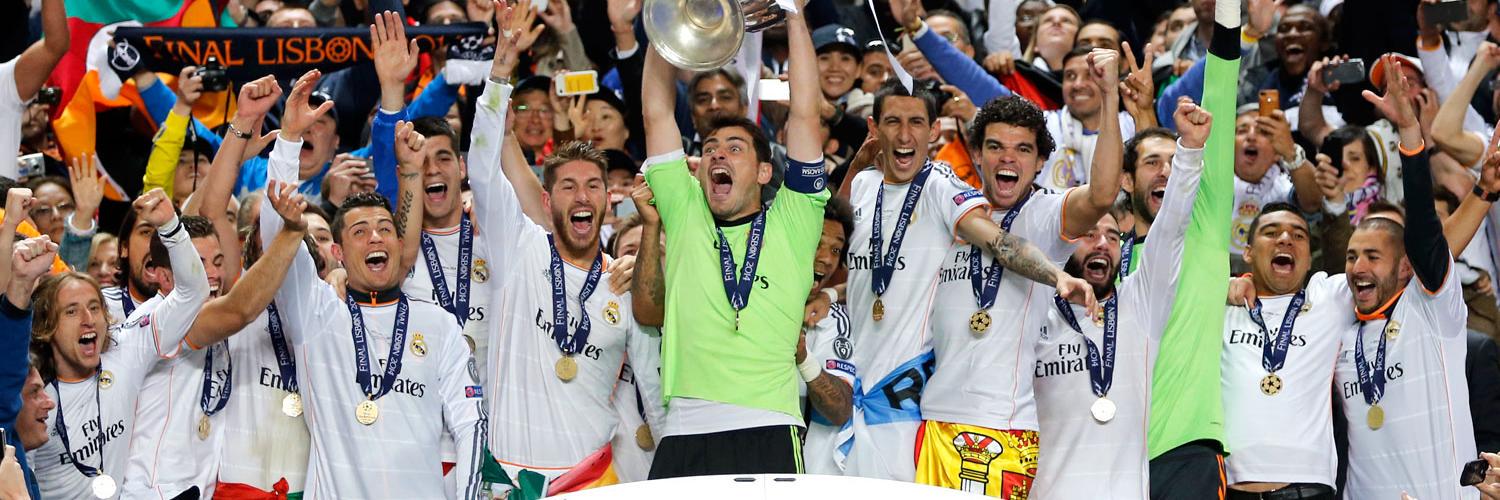 RealMadridJG's profile banner image