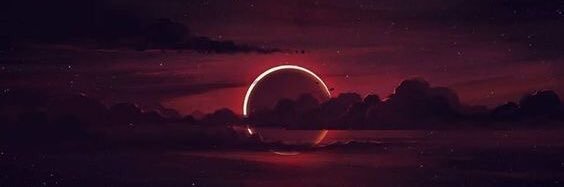 Despairhs94's profile banner image