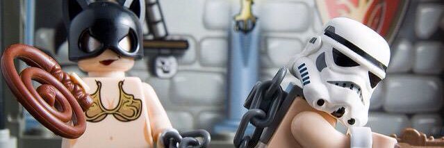 phillgen's profile banner image