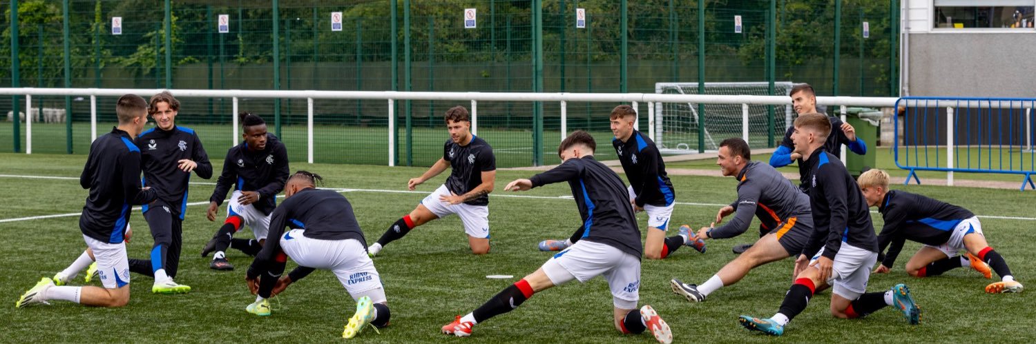 Calum MacMaster banner