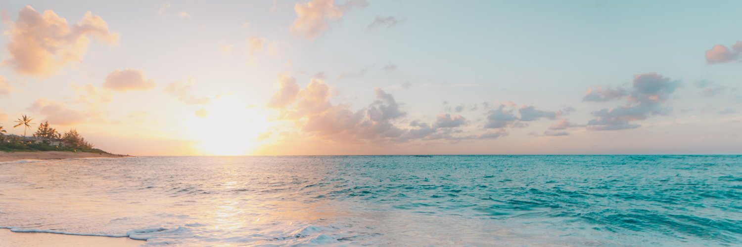 CaramelCarla's profile banner image