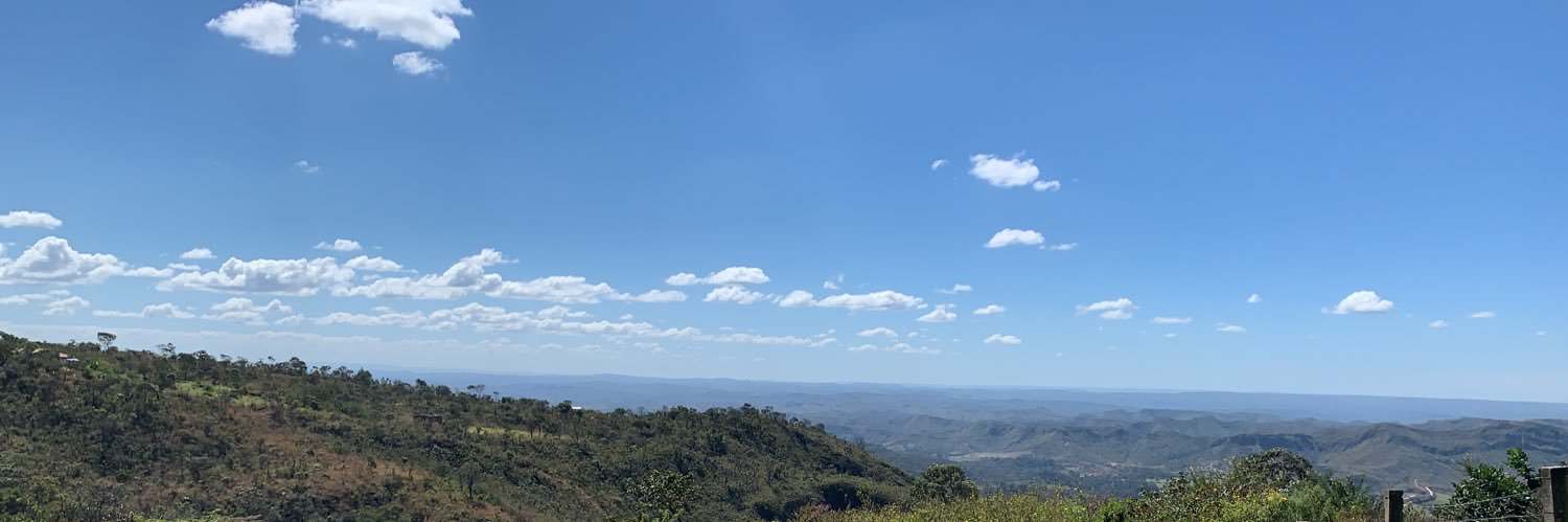 JuCLima's profile banner image