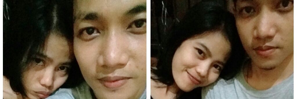 RaniWarmendra's profile banner image