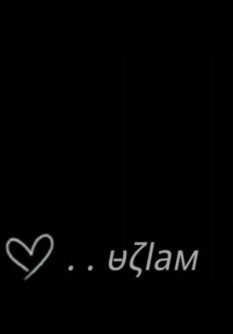 looomi10's profile banner image