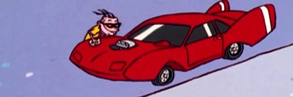 lew_05's profile banner image
