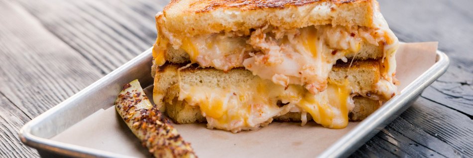 Grater GrilledCheese banner