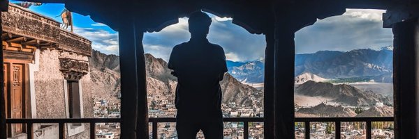 rks_89 Profile Banner