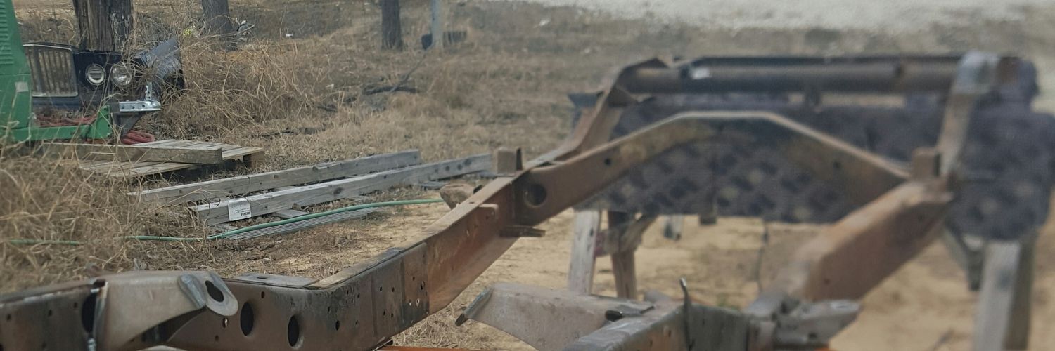 bwgard's profile banner image