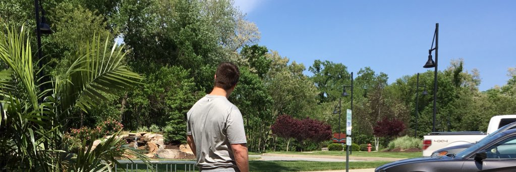 GeneEditingDan's profile banner image