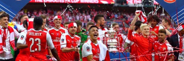 Leonsimm5's profile banner image