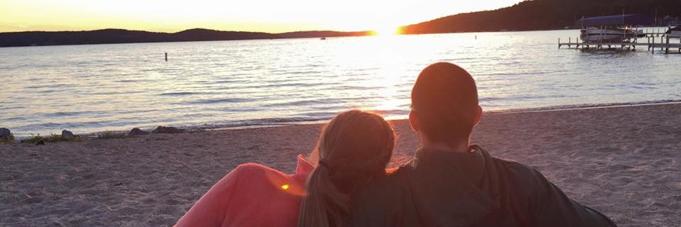 jwewe12's profile banner image