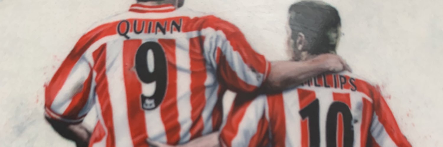 allanandrew2's profile banner image