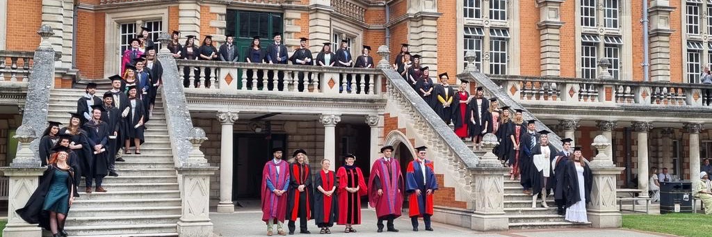 Classics@RHUL (@ClassicsRHUL) / Posts / X