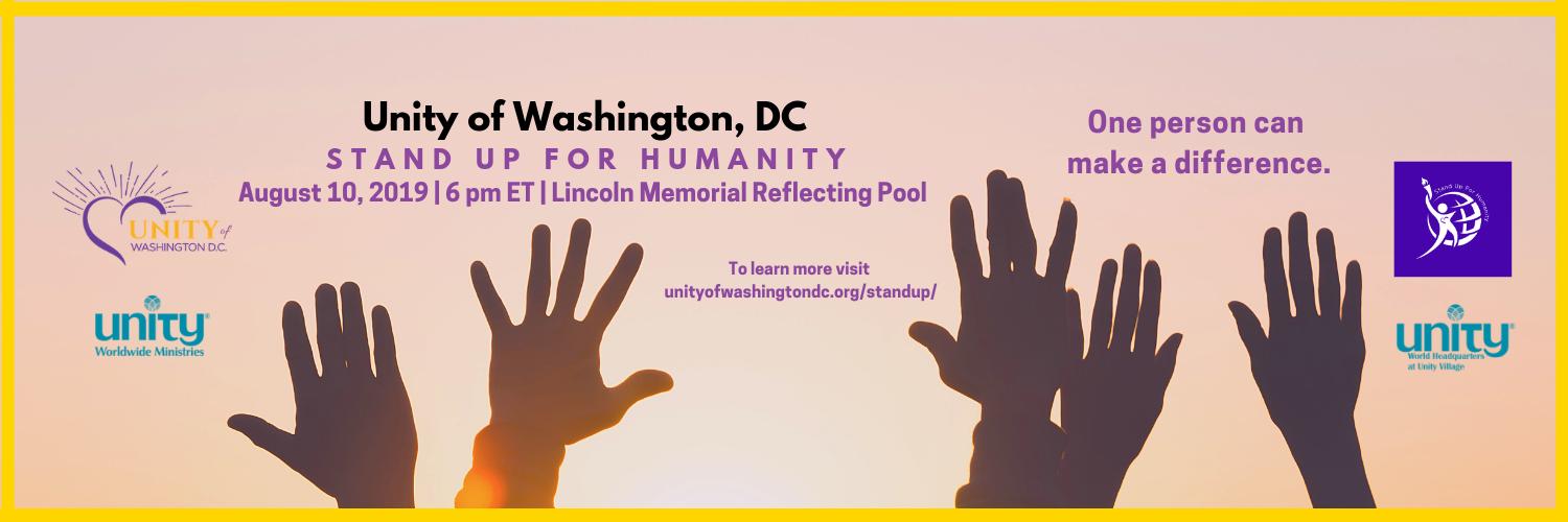 UnityWDC's profile banner image