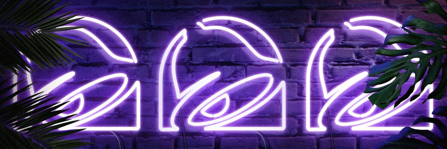 BG_Foods's profile banner image
