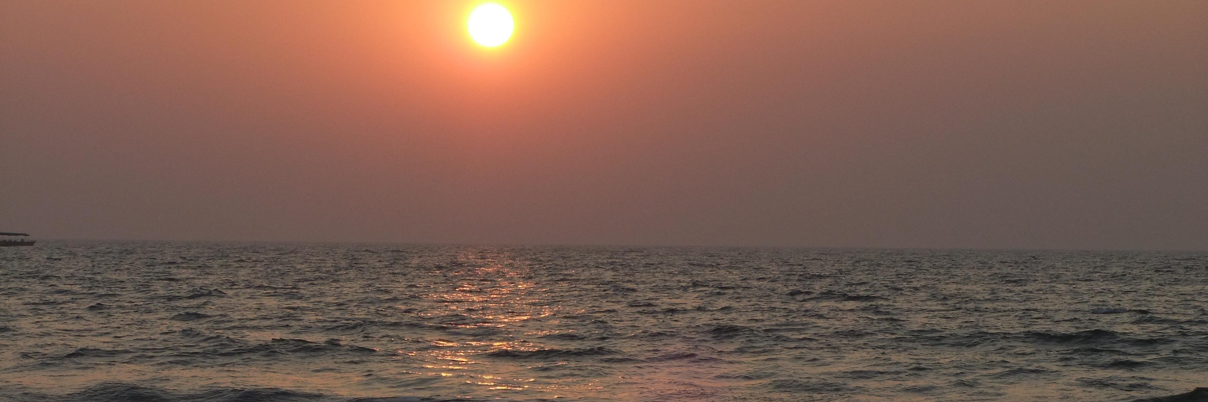 jeevanvistara's profile banner image