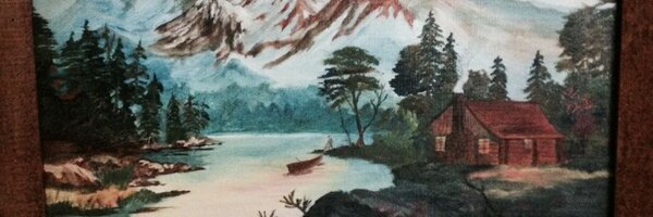 dave_gosh Profile Banner