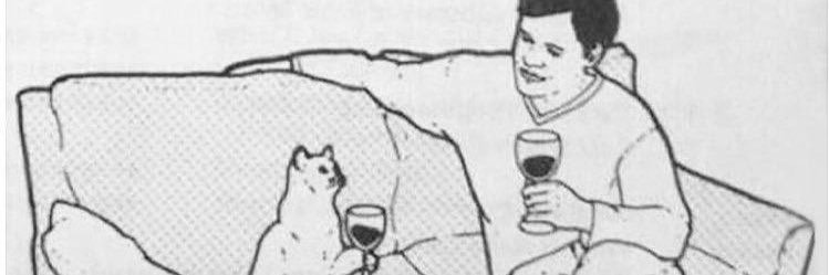 morgandj5's profile banner image
